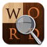 MeetWords - Word Search Puzzle icon