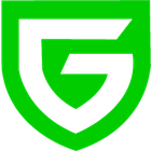 Govern 365 icon