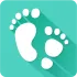 Path Guide icon