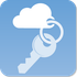 Invantive Authenticator icon