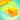 Paper.io Icon