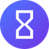 Focu icon