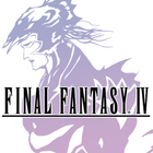 Final Fantasy IV icon