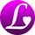 Lovester icon