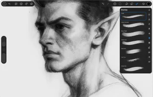 StylusX screenshot 3