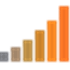 Stack Overflow Careers 2.0 icon