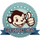 Reaction GIFs icon