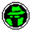 GameSpy Arcade icon