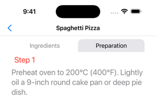 Mangerate screenshot 3