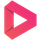 YesMovies icon