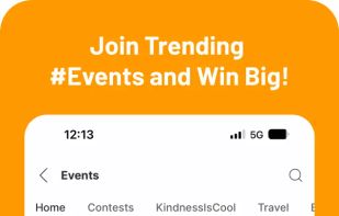 Gan Jing World screenshot 1