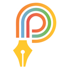 Plottr