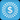 NowDiscount icon