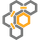 ClusterCS icon