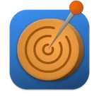 OpenHaystack icon