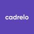 Cadrelo icon