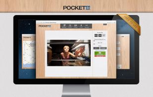 pocket.do screenshot 3