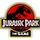 Jurassic Park: The Game icon