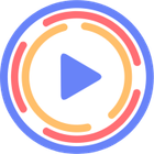 Mediacoin icon