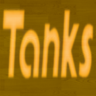 Tanks Rebirth