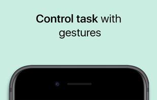 Smart Sloth screenshot 3