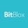 BitBlox.me icon