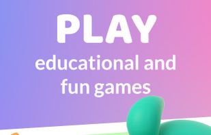 KidsBeeTV screenshot 1