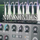 Maximus icon