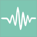 Phonic icon