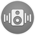 Remote for Sonos icon