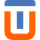 iusethis icon