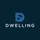 Dwelling icon