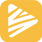FramePack AI icon