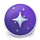 Orion Browswer icon