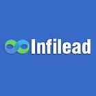 Infilead icon