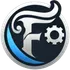 Fixyfier icon