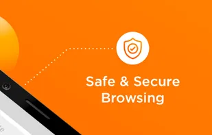 Fulldive Browser screenshot 2