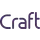 craft.co icon