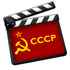 CCCP: Combined Community Codec Pack icon