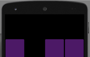 Rapid Recall screenshot 1