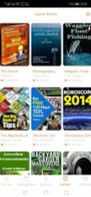 eBook Reader Plus free