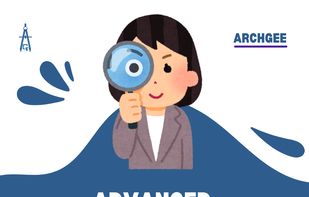 Search, filter jobs