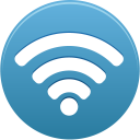 Wifi Network Testing icon