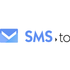 SMS.To icon