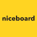 Niceboard icon