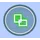 Active Directory Health Profiler icon
