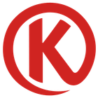 Sysdev Kalipso icon