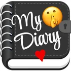 Daily Journal icon