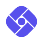 ScreenRequest icon