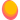 Mangools icon